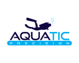 /public/logoimage/1547055061Aquatic Precision-14.png